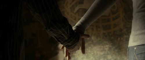 EdP-Potterish9611.jpg