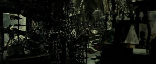 EdP-Potterish9618.jpg