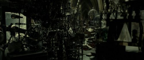 Click to view full size image
==============
EdP-Potterish9619.jpg EdP-Potterish9619.jpg