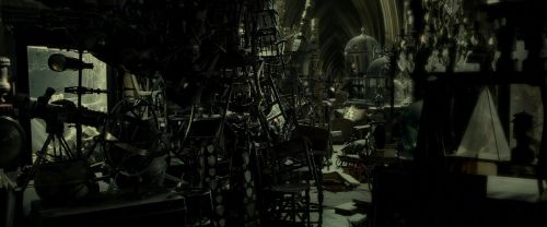 EdP-Potterish9620.jpg