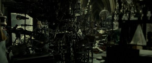 EdP-Potterish9621.jpg