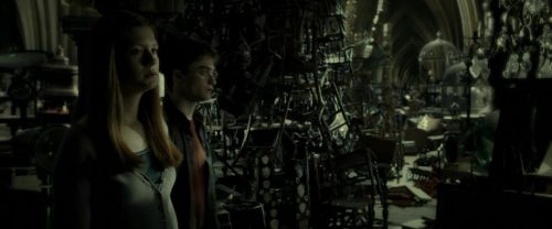 EdP-Potterish9624.jpg