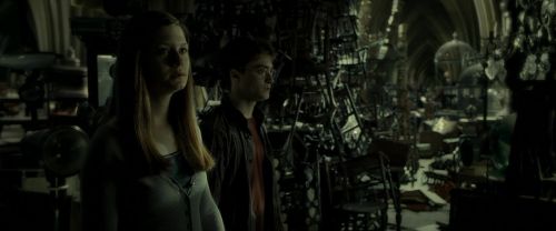 Click to view full size image
==============
EdP-Potterish9625.jpg EdP-Potterish9625.jpg