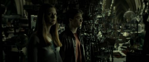 Click to view full size image
==============
EdP-Potterish9627.jpg EdP-Potterish9627.jpg