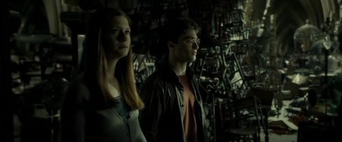 Click to view full size image
==============
EdP-Potterish9628.jpg EdP-Potterish9628.jpg