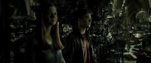 EdP-Potterish9629.jpg