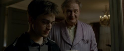 Click to view full size image
==============
EdP-Potterish963.jpg EdP-Potterish963.jpg