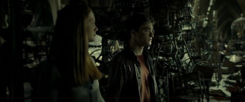 EdP-Potterish9630.jpg