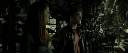 EdP-Potterish9631.jpg