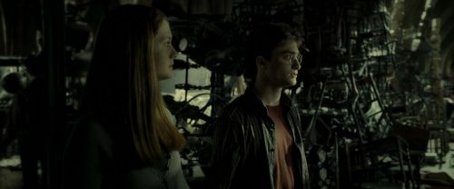 EdP-Potterish9632.jpg