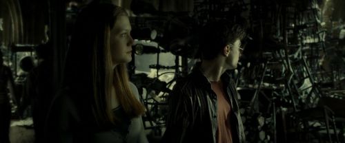 EdP-Potterish9634.jpg