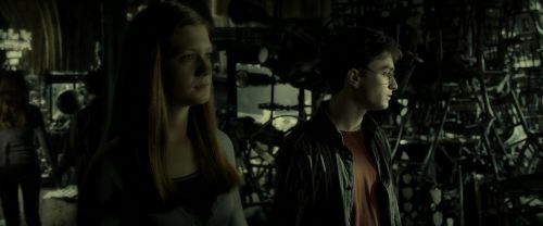 EdP-Potterish9636.jpg