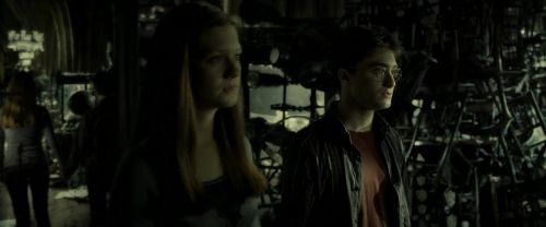 EdP-Potterish9637.jpg