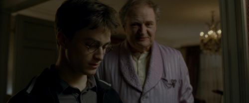 EdP-Potterish964.jpg