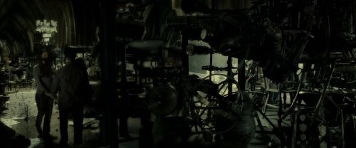Click to view full size image
==============
EdP-Potterish9641.jpg EdP-Potterish9641.jpg