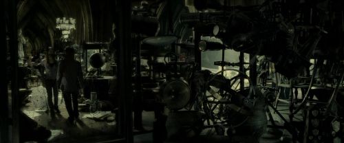 Click to view full size image
==============
EdP-Potterish9645.jpg EdP-Potterish9645.jpg