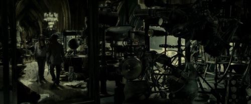 EdP-Potterish9646.jpg