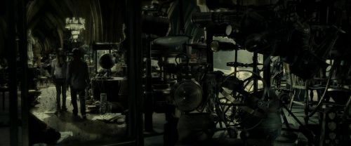 EdP-Potterish9647.jpg