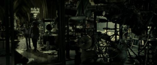 EdP-Potterish9648.jpg
