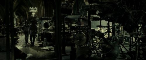 Click to view full size image
==============
EdP-Potterish9649.jpg EdP-Potterish9649.jpg