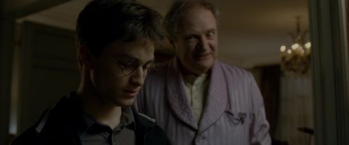 Click to view full size image
==============
EdP-Potterish965.jpg EdP-Potterish965.jpg