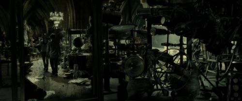 EdP-Potterish9650.jpg
