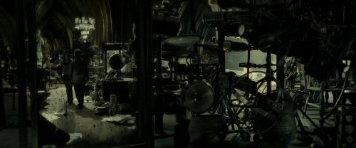 Click to view full size image
==============
EdP-Potterish9651.jpg EdP-Potterish9651.jpg