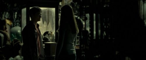 EdP-Potterish9652.jpg