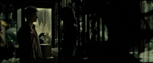 EdP-Potterish9653.jpg