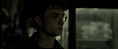 EdP-Potterish9659.jpg