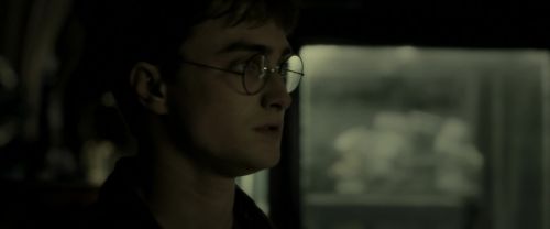 EdP-Potterish9660.jpg