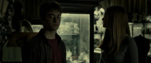 EdP-Potterish9661.jpg