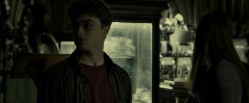 Click to view full size image
==============
EdP-Potterish9662.jpg EdP-Potterish9662.jpg