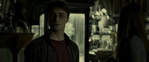 Click to view full size image
==============
EdP-Potterish9663.jpg EdP-Potterish9663.jpg