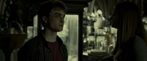EdP-Potterish9664.jpg