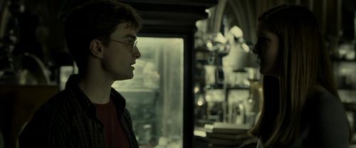EdP-Potterish9665.jpg