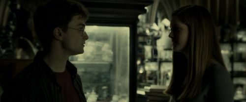 EdP-Potterish9666.jpg
