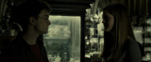 EdP-Potterish9667.jpg