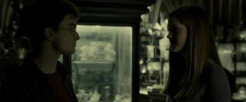 EdP-Potterish9668.jpg