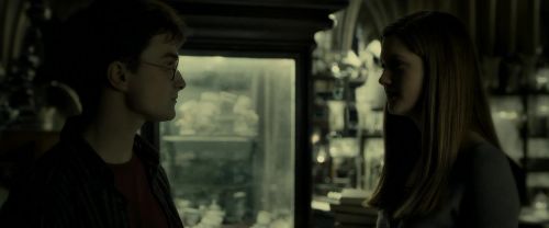 Click to view full size image
==============
EdP-Potterish9669.jpg EdP-Potterish9669.jpg