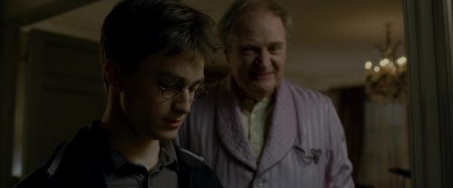 EdP-Potterish967.jpg