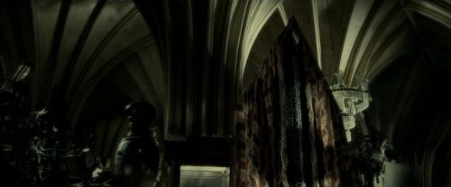 EdP-Potterish9670.jpg