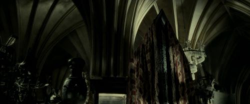 EdP-Potterish9671.jpg