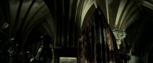 Click to view full size image
==============
EdP-Potterish9672.jpg EdP-Potterish9672.jpg
