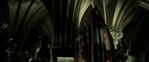 Click to view full size image
==============
EdP-Potterish9673.jpg EdP-Potterish9673.jpg