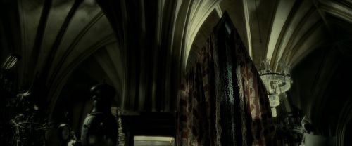 Click to view full size image
==============
EdP-Potterish9674.jpg EdP-Potterish9674.jpg