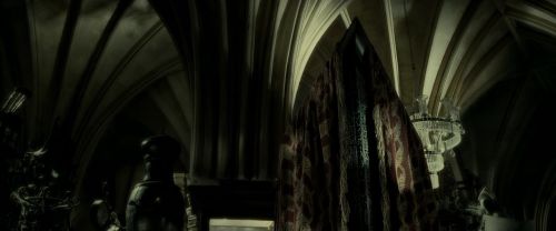 EdP-Potterish9675.jpg
