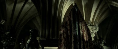 Click to view full size image
==============
EdP-Potterish9676.jpg EdP-Potterish9676.jpg