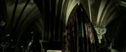 EdP-Potterish9677.jpg
