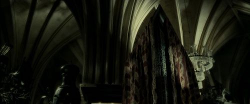 EdP-Potterish9679.jpg